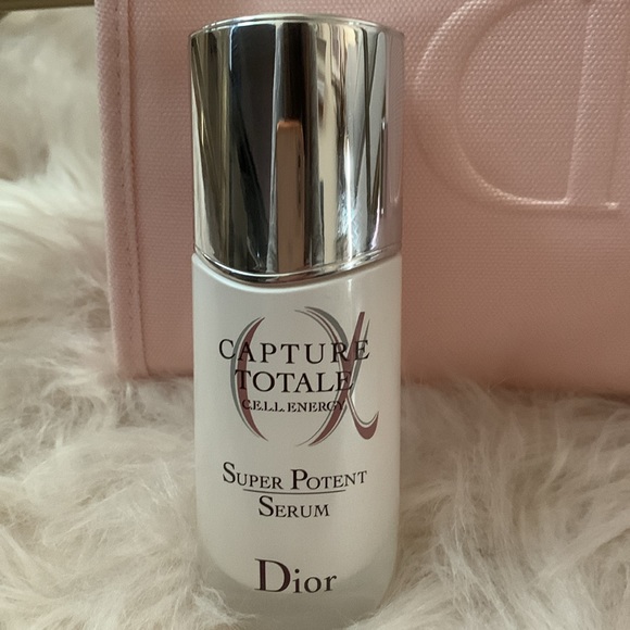 Dior Capture Totale - Picture 2 of 4